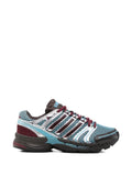 adidas Adistar Control 5 sneakers – 48129