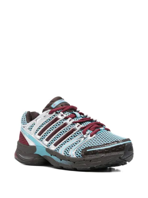adidas Adistar Control 5 sneakers – 48129