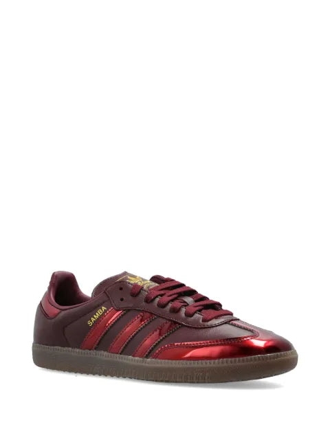 adidas Samba OG sneakers – 50740
