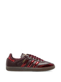 adidas Samba OG sneakers – 50740