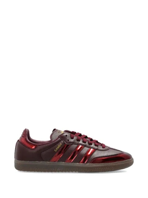 adidas Samba OG sneakers – 50740