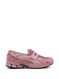 New Balance 1906L mesh sneakers