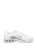 Nike Total 90 Shox Magia sneakers