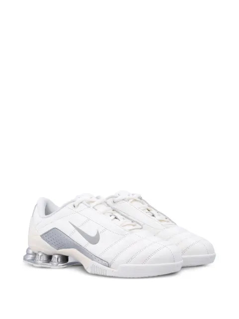 Nike Total 90 Shox Magia sneakers
