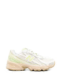 New Balance 740 logo sneakers – 72986