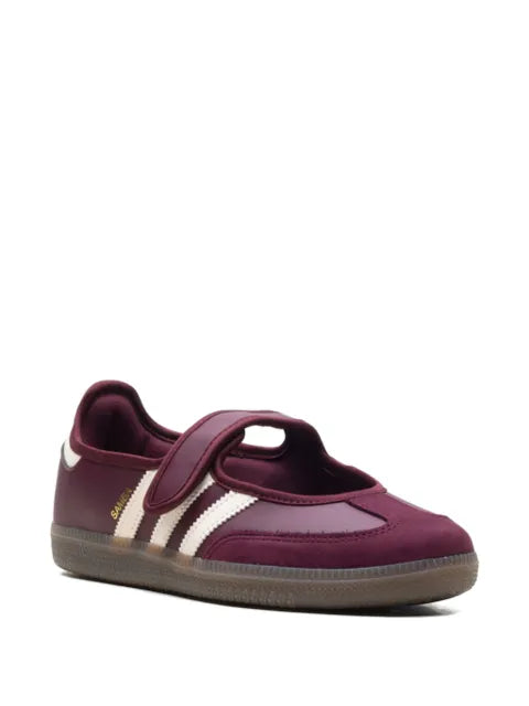 adidas Samba Jane sneakers – 99914