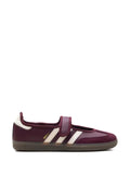 adidas Samba Jane sneakers – 99914