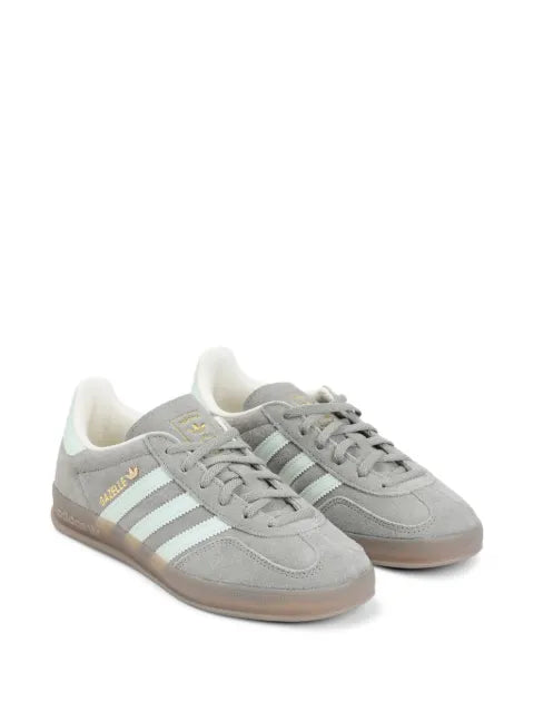 adidas Gazelle Indoor sneakers – 20623
