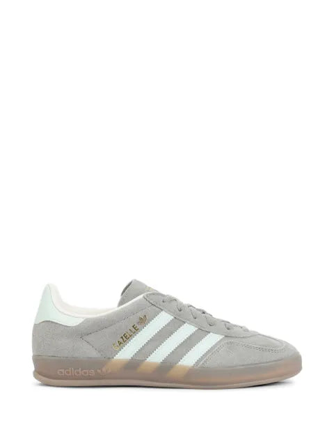 adidas Gazelle Indoor sneakers – 20623