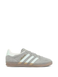 adidas Gazelle Indoor sneakers – 20623