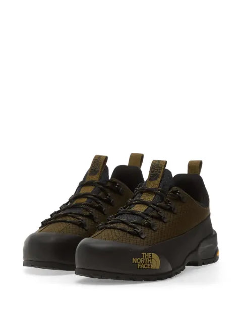 The North Face Glenclyffe sneakers – 33683