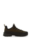 The North Face Glenclyffe sneakers – 33683