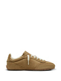 Axel Arigato Daze runner suede sneakers – 79870