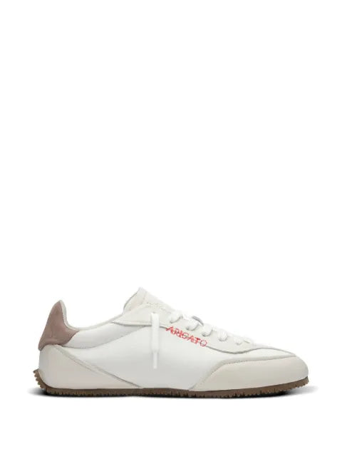Axel Arigato Daze Runner logo-trim sneakers