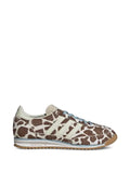 adidas SL 72 OG sneakers – 93159