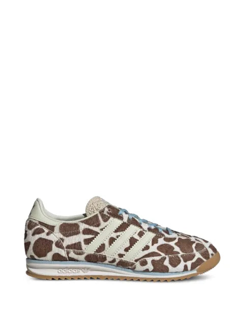 adidas SL 72 OG sneakers – 93159