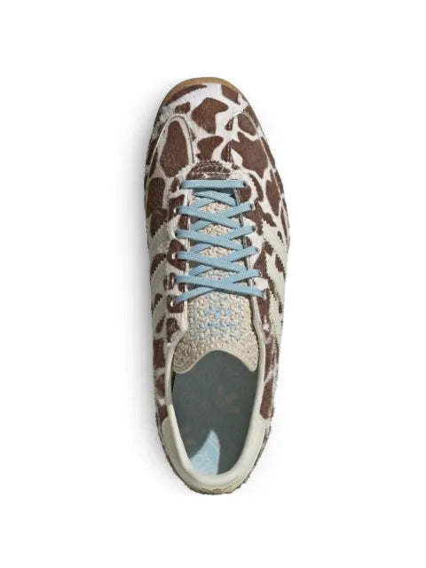 adidas SL 72 OG sneakers – 93159