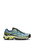 Salomon XT-6 Gore-Tex sneakers – 46001