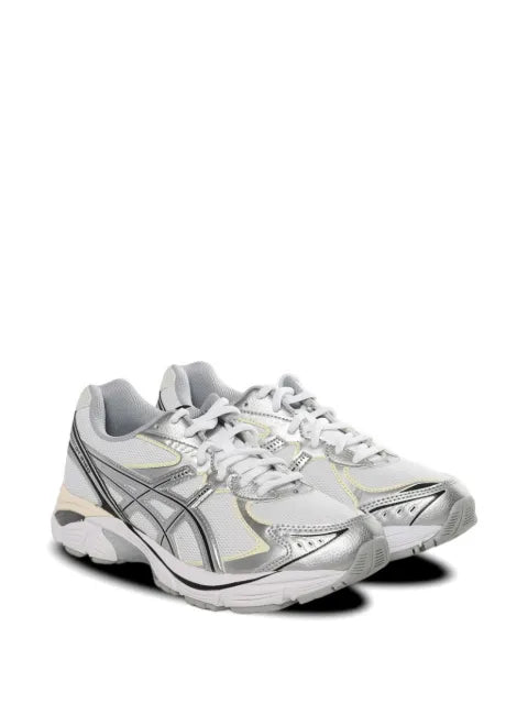 ASICS GT-2160 sneakers – 18010