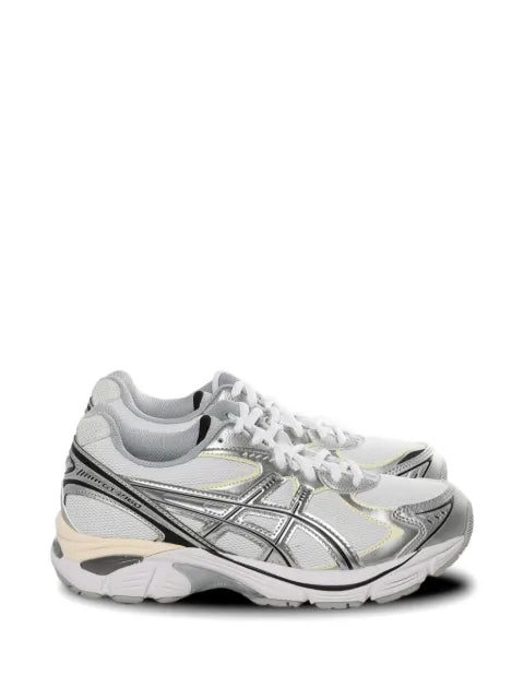 ASICS GT-2160 sneakers – 18010