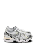 ASICS GT-2160 sneakers – 18010