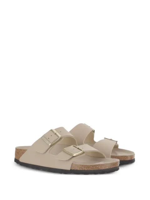 Birkenstock Arizona sandals – 22664