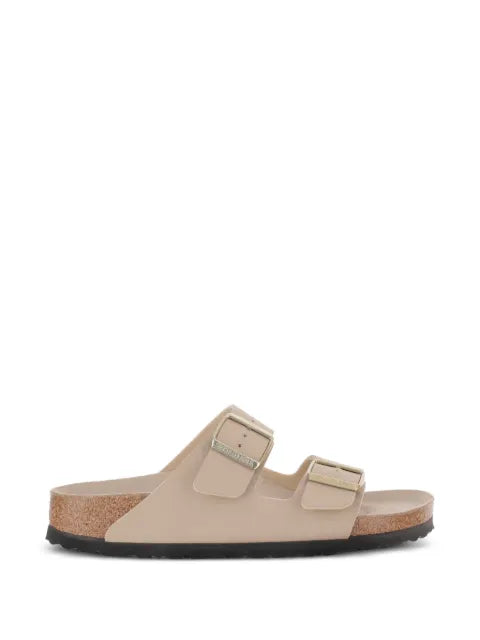 Birkenstock Arizona sandals – 22664