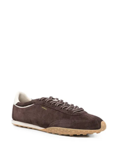 Hoff Bridge sneakers – 33610