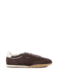 Hoff Bridge sneakers – 33610