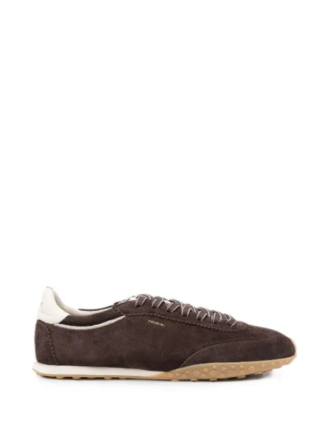 Hoff Bridge sneakers – 33610