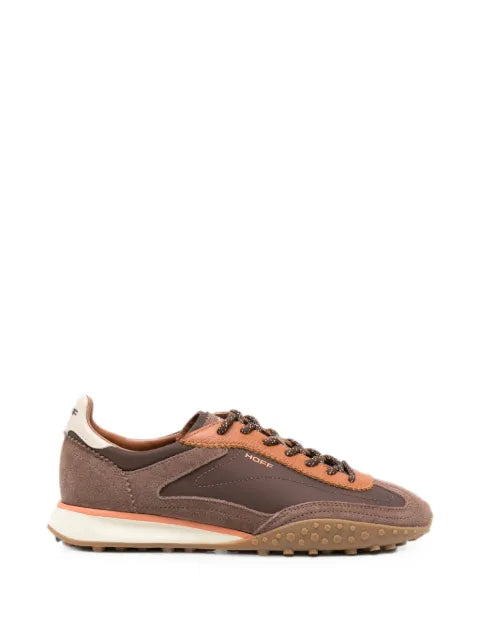 Hoff Bridge MKII sneakers – 34401