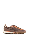 Hoff Bridge MKII sneakers – 34401