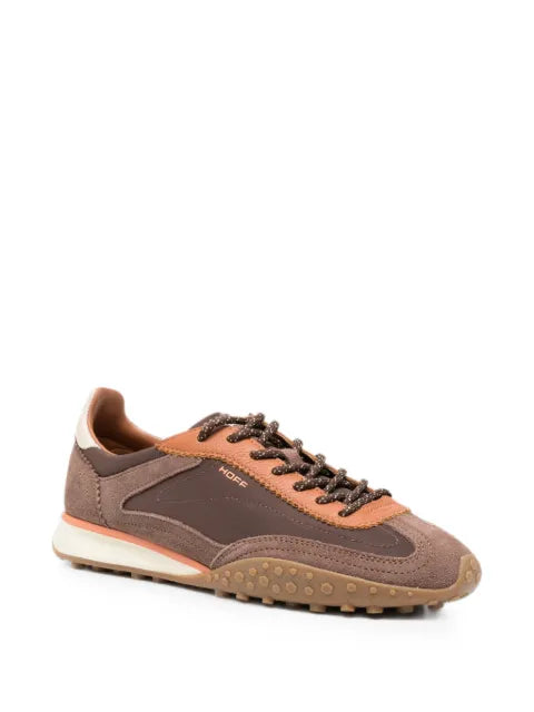 Hoff Bridge MKII sneakers – 34401