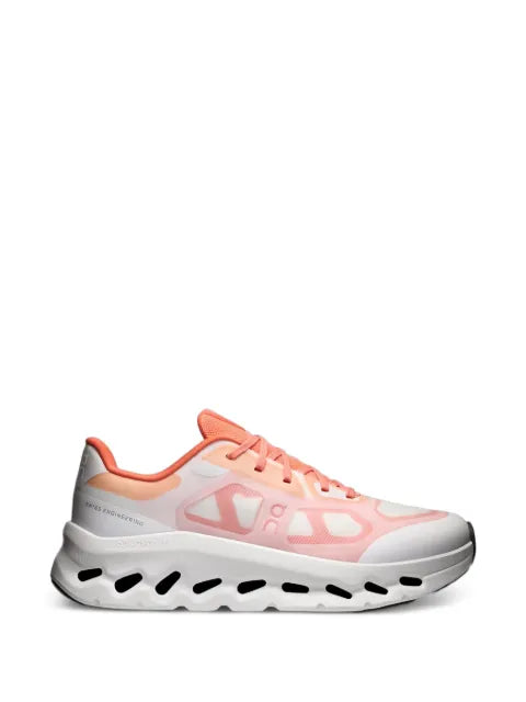 On Cloudtilt Remix sneakers – 49008