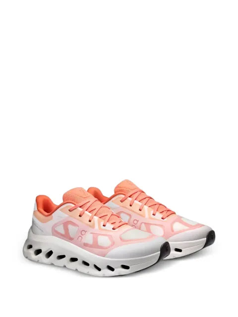 On Cloudtilt Remix sneakers – 49008