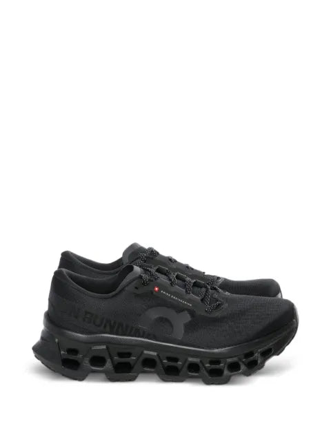 On Cloudmonster 3 sneakers – 49009