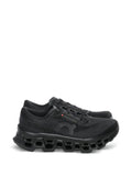 On Cloudmonster 3 sneakers – 49009