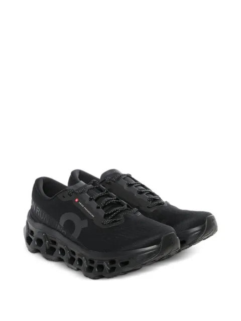 On Cloudmonster 3 sneakers – 49009