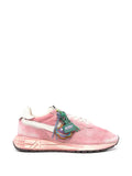 Autry Reelwind Super Vintage sneakers – 66026