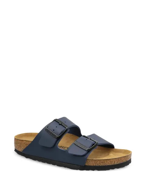 Birkenstock Arizona buckle-fastening sandals – 01110