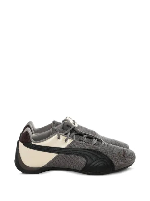 PUMA Future Cat sneakers