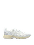 ASICS GEL-Nunobiki sneakers – 54231
