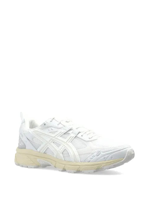 ASICS GEL-Nunobiki sneakers – 54231