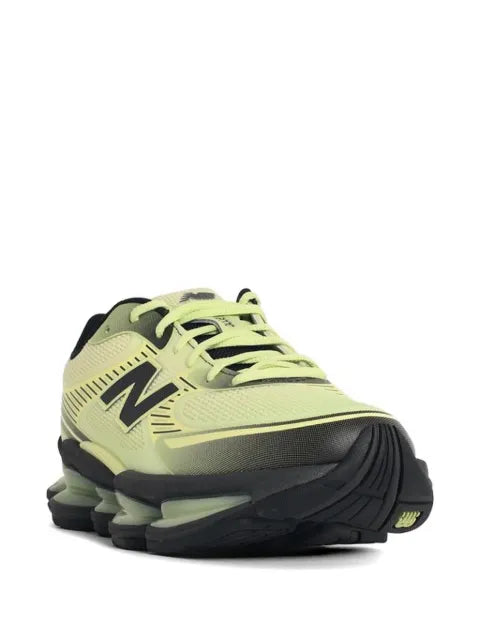 New Balance Abzorb 2000 sneakers – 01075