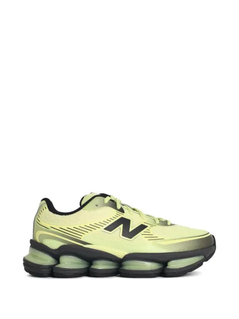 New Balance Abzorb 2000 sneakers – 01075