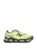 New Balance Abzorb 2000 sneakers – 01075