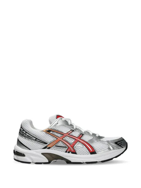 ASICS GEL-1130 sneakers – 16818