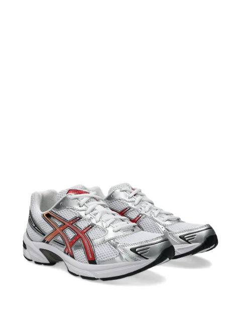 ASICS GEL-1130 sneakers – 16818