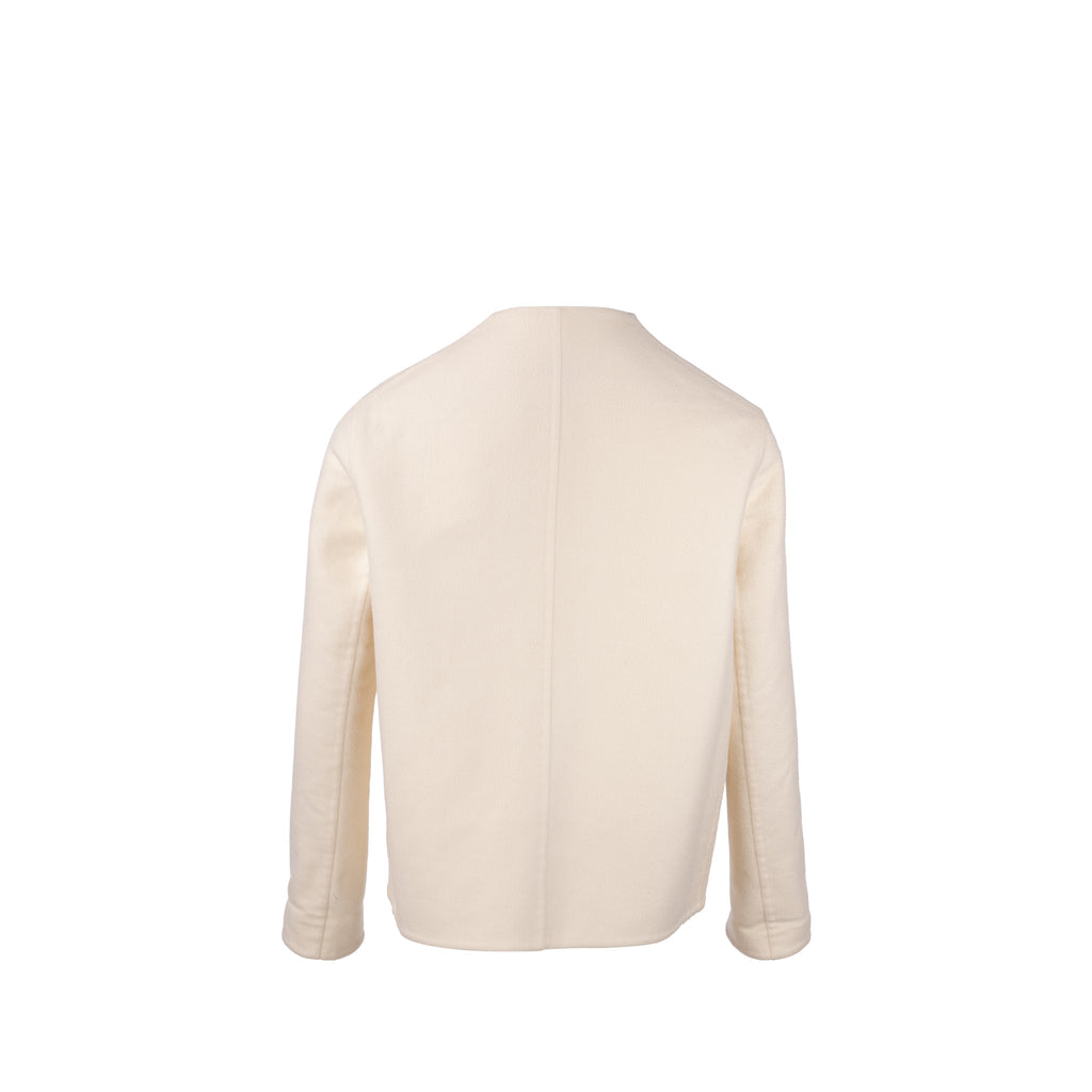 hermes-size-34-cashmere-coat-white