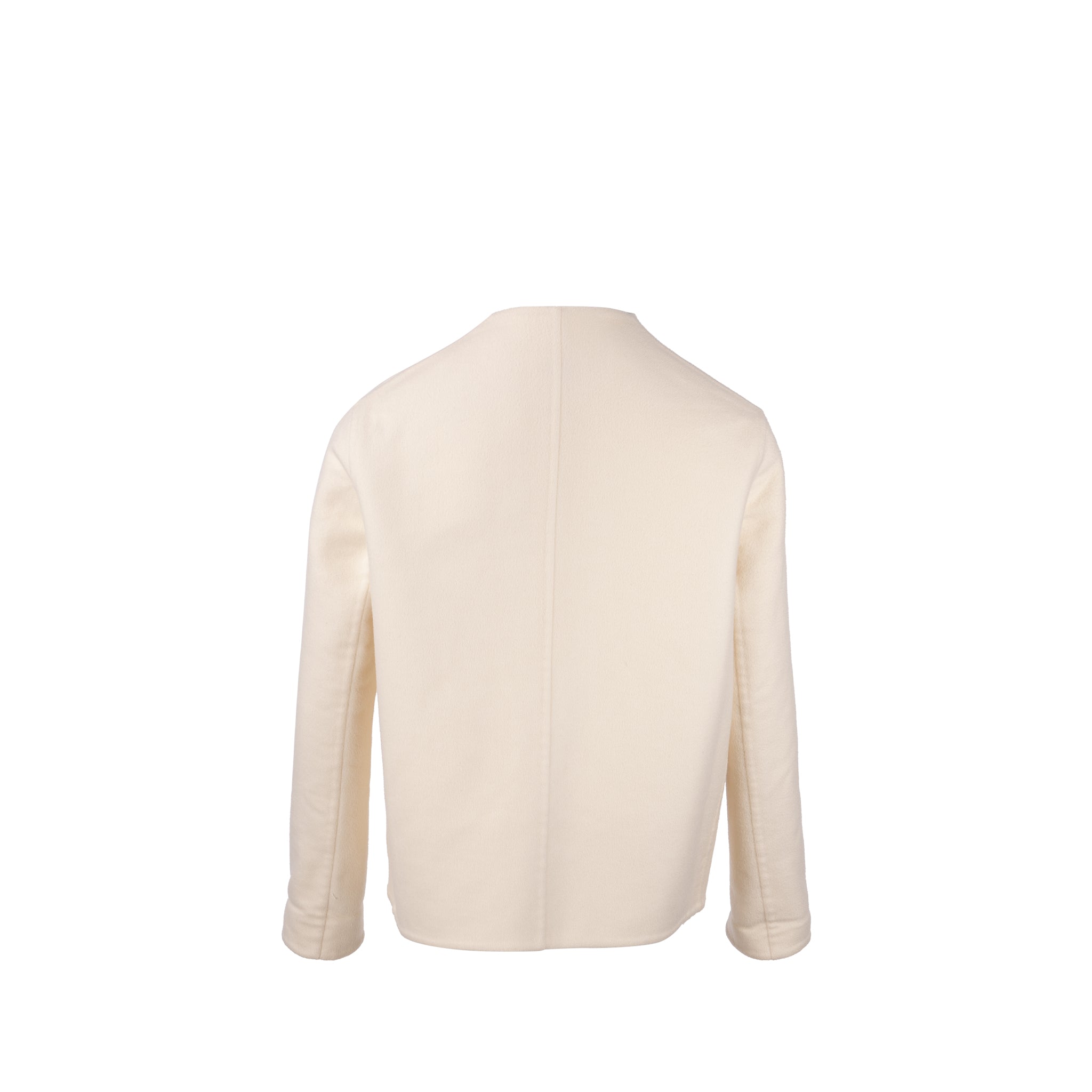 hermes-size-34-cashmere-coat-white